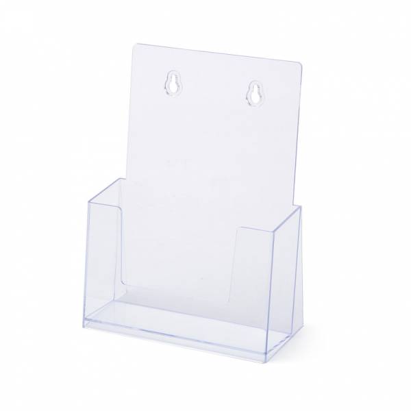 A5 Leaflet Holders - Counter