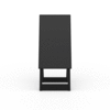 Digital A-Board Easel - 4