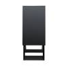 Digital A-Board Easel - 10