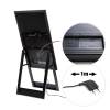 Digital A-Board Easel - 12
