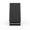 Digital A-Board Easel - 5