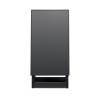 Digital A-Board Easel - 11