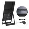 Digital A-Board Easel - 13