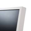 Digital A-Board Spectrum with 43" Samsung Screen White - 12