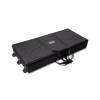 Smart Line Digital A-Board 43" Trolley Case - 0