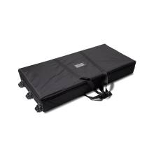 Smart Line Digital A-Board 43" Trolley Case