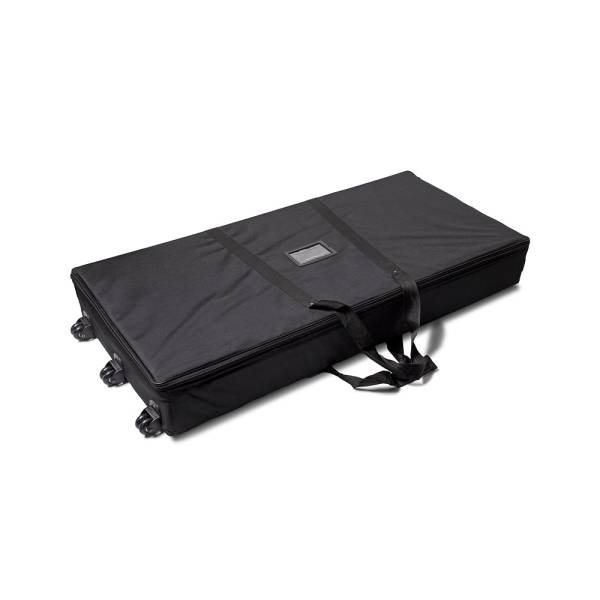 Smart Line Digital A-Board 43" Trolley Case