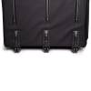 Smart Line Digital A-Board 43" Trolley Case - 4