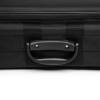Smart Line Digital A-Board 43" Trolley Case - 7
