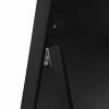 Smart Line A-Board - 43" Samsung Screen - Black - 13