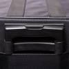 Digital Counter Futuro 32" Trolley Case - 10