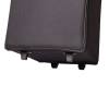 Digital Counter Futuro 32" Trolley Case - 11