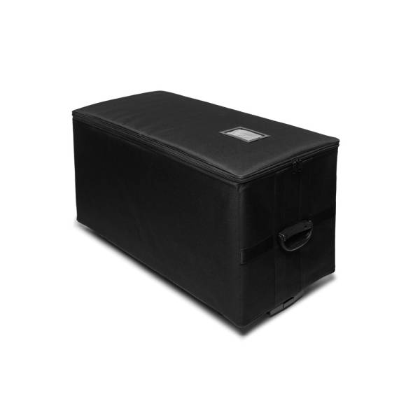 Digital Counter Futuro 32" Trolley Case