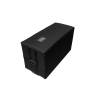 Digital Counter Futuro 32" Trolley Case - 1