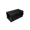 Digital Counter Futuro 32" Trolley Case - 2