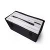 Digital Counter Futuro 32" Trolley Case - 3