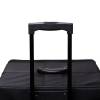 Digital Counter Futuro 32" Trolley Case - 6