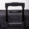Digital Counter Futuro 32" Trolley Case - 7