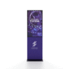 Digital Totem - Fabric - 1