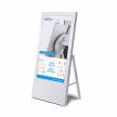 A-Boards (3)