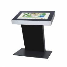 Digital Kiosk