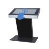 Digital Kiosk With 43" Samsung Screen and Touch Foil - 1