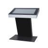 Digital Kiosk With 43" Samsung Screen and Touch Foil - 12