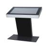 Digital Kiosk With 50" Samsung Screen and Touch Foil - 14