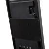 Digital Signage L-stand Nova 24", RAL9005JS - 14