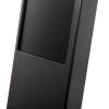 Digital Signage L-stand Nova 24", RAL9005JS - 11