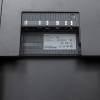 Digital Signage L-stand Nova 24", RAL9005JS - 10