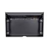 Digital Countertop Stand Nova 13”, RAL9005JS - 10
