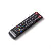 Digital Countertop Stand Nova 13”, RAL9005JS - 11