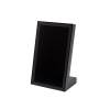 Digital Countertop Stand Nova 13”, RAL9005JS - 4