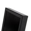 Digital Countertop Stand Nova 13”, RAL9005JS - 7