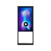 Outdoor Digital Totem Design with 55" Samsung Screen - 4