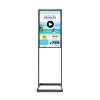 Digital Totem Sky with 55" Samsung Screen - 8