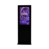 Digital Slim Totem 50" Housing Only - 14