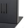 Slim Digital Totem - 32