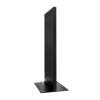 Slim Digital Totem - 37