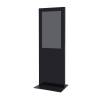 Slim Digital Totem - 5