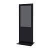 Slim Digital Totem - 7