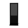 Digital Slim Totem 50" Housing Only - 17