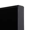 Smart Line Totem - 43" Samsung Screen - Black - 18