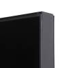 Smart Line Digital Totem Rack 6 x A4 With 43" Samsung Screen Black - 12