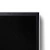 Smart Line - Digital Panel - Black - 15