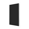 Smart Line Digital Panel With 50" Samsung Screen Black - 12