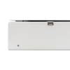 Smart Line Digital Panel With 50" Samsung Screen White - 19