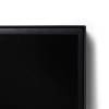 Smart Line - Digital Panel - Black - 14