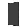 Smart Line - Digital Panel - Black - 17